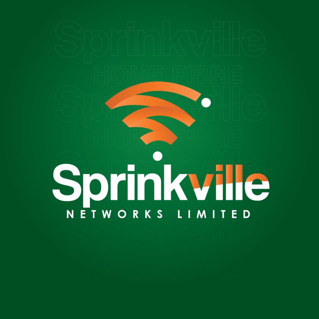 sprinkville networks logo