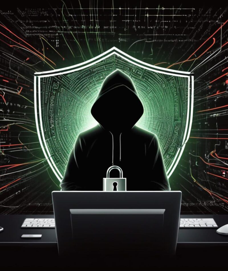 How to Secure Your Website and Protect Against Cyber Threats